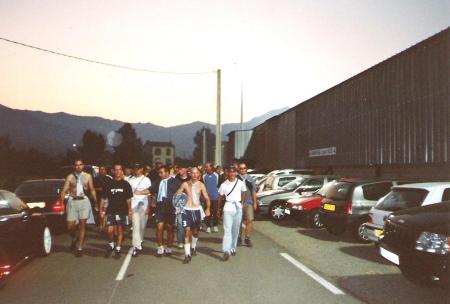 05-BASTIA-OM 01.jpg